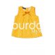 Burda 9358