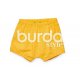 Burda 9358
