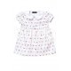 Burda 9357