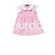 Burda 9357