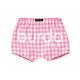 Burda 9357