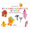 KRAAMCADEAUTJES HAKEN