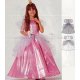 Burda 4364