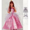 Burda 4364
