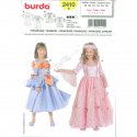 Burda 2410