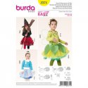 Burda 2371
