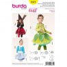 Burda 2371