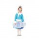 Burda 2371