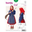 Burda 2367