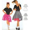 Burda 2809
