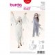 Burda 2370