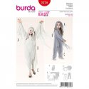 Burda 2370