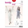 Burda 2370