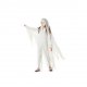 Burda 2370