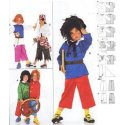 Burda 2506