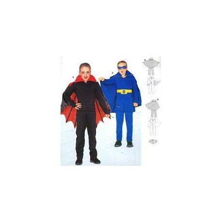 Burda 2791