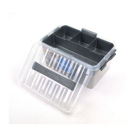 Sunware Multibox 6 ltr 029.79200409