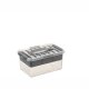 Sunware Multibox 6 ltr 029.79200409