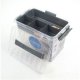 Sunware Multibox 9 ltr 029.79300409