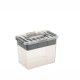 Sunware Multibox 9 ltr 029.79300409