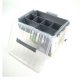 Sunware Multibox 22 ltr 029.79800409