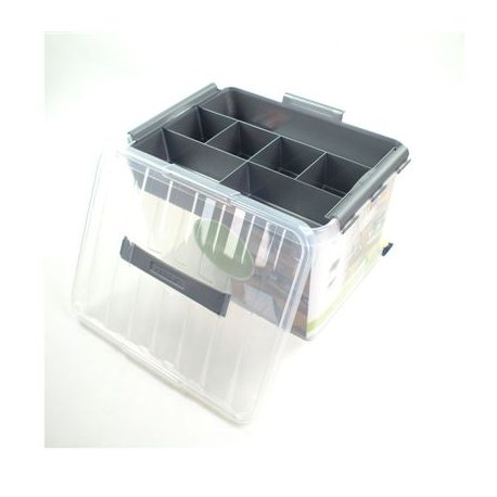 Sunware Multibox 22 ltr 029.79800409