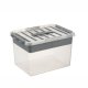 Sunware Multibox 22 ltr 029.79800409