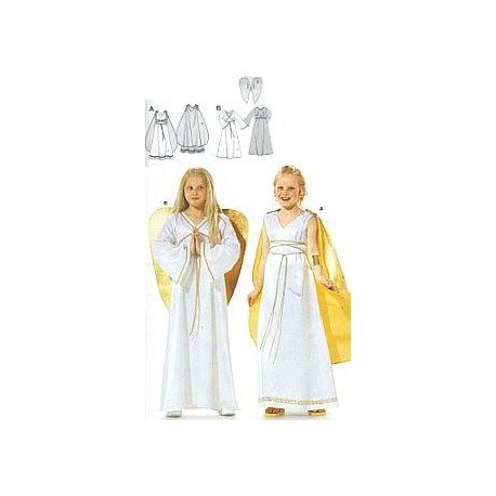 Burda 2437