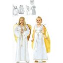 Burda 2437
