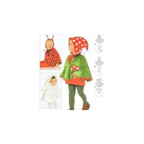 Burda 2517