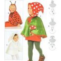 Burda 2517