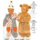 Burda 4946