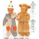 Burda 4946
