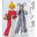 Burda 2524