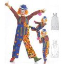 Burda 2448