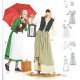 Burda 2457