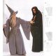 Burda 2483