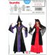 Burda 2405