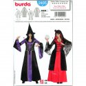 Burda 2405