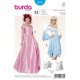 Burda 2372