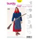 Burda 2366