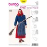 Burda 2366