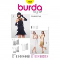 Burda 2376