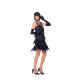 Burda 2376
