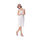 Burda 2376