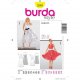 Burda 2393