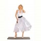 Burda 2393