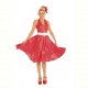 Burda 2393