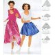 Burda 2518