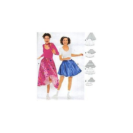 Burda 2518